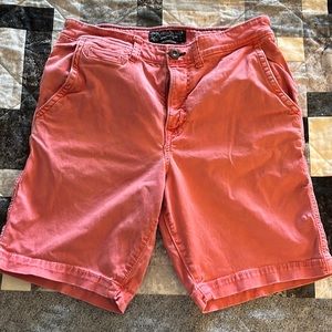 American Eagle Men’s 32 in waist no stains, rips, or tears